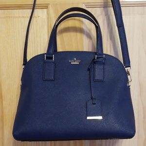 Kate spade cameron street lottie
